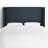 Bellfield Upholstered Headboard-293035904-352012865