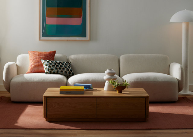 allmodern