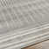 Tapis gris Jalissa
