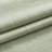 Leming 100% Polyester Burlap Blackout Curtains for Bedroom Back Tab Curtains 2 Panels Set-545416807-551796420