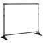 Autin Backdrops & Signs-830910616