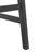 Alston Counter Stool with Solid Wood Frame-146388289-146388294-261302173