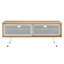 Meuble télé Nomad de Modway-87904256