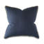 Dean Duvet Cover-47861648