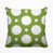 SpringGreen