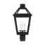 Hyannis 3 - Light Lantern Head-965388790