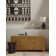 Sante End Table