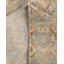 Overdyed One-of-a-Kind 9' 1" X 12' 3" Hand Knotted Area Rug