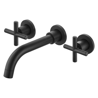 Bathroom Faucet