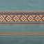 Ensemble d'édredon Ruidoso Aztec Southwestern-1694590108