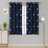 Víctor Room Darkening Curtain Pair-761461736-761461745