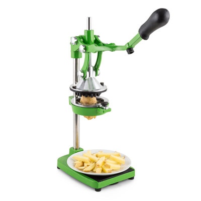 Klarstein Manual Citrus Juicer