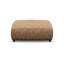 Pouf Square Ottoman-1868990490