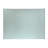 Smooth Lay Non-Slip Outdoor Rug-1196769232