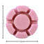 Cello Berry Burst Scented Wax Melt
