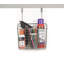 Organisateur de porte Albie-21250004-64210085