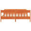 Storage Bed-527896504-527896503