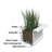 Anand Resin Window Box with Water Reservoir-1789422209-1789414769