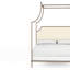 337 Flying Arch Canopy Bed | Complete Canopy-959717997-959717993