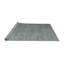 Tapis 100% moderne de style Mid-Century 227 lavable à la machine-1690465939