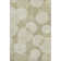 Premium Machine Washable Lubbers AMF1751 Geometric Rug