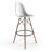 Jordan Bar & Counter Stool-533013231-482348888
