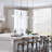 Jahaad 1-Light Unique Teardrop Pendant Light-360998680