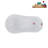 51.2'' x 25.6'' Soaking Acrylic Bathtub-72770399-90764679