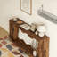 Canapé Farmhouse-1581378699