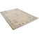 Bradbury Southwestern Wool Hand Woven Area Rug