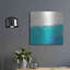 «Aqua White» par Don Bishop-1676001723