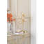 Ailis Metal Lamp-2095273372