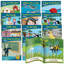 Livre de classe