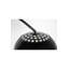 Lampe sur pied arquée 81 "