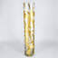 Vase en verre FLORA-1114635274-1114635318