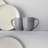 Noritake Colorwave 16-Piece Coupe Dinnerware Set, Service for 4-94571514