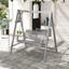 2 Person Porch Swing