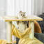 Kristopher 98cm H Cat Tree