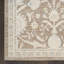 Classic Mocha Area Rug-725116691