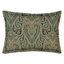 Lorenzo Paisley Euro Sham