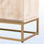 Buffet Indsay 59,8-1873662082