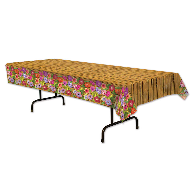 Nappe Amia Luau