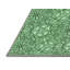 Tapis vert tissé à la machine-673162224