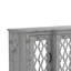 Buffet large Blaire-1116225900
