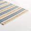 Barclay Butera Rectangle Placemat-925116239-925116226