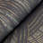 Nessa Abstract Double Roll-773232258