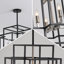 Lustre 12 lumières-1649692866