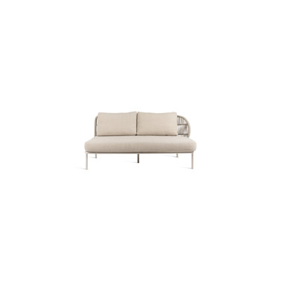 Kodo Outdoor Patio Sofa