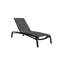 Laguna Beach Outdoor Chaise Lounge-59715968-59715978