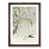 Walnut Framed selected